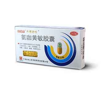 ά¶àÀûÑÇÀÏÆ·ÅÆvic(¼¯ÍÅ)¹Ù·½ÍøÕ¾