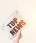 ά��������Ʒ��vic(����)�ٷ���վ