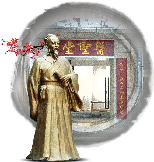 ά��������Ʒ��vic(����)�ٷ���վ