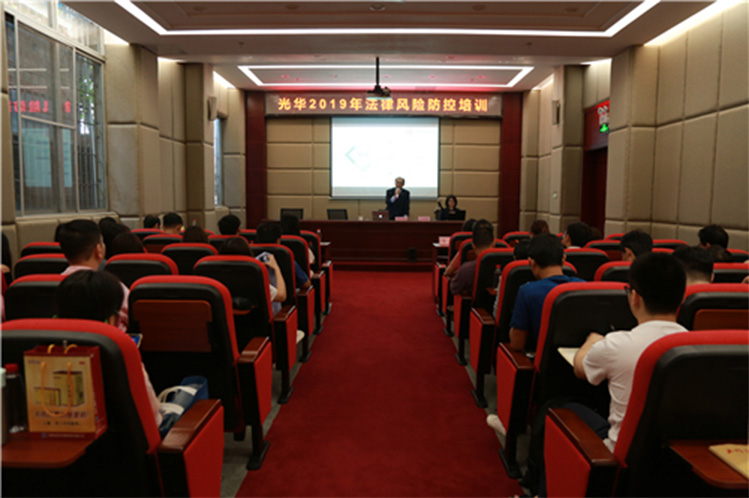 ά��������Ʒ��vic(����)�ٷ���վ