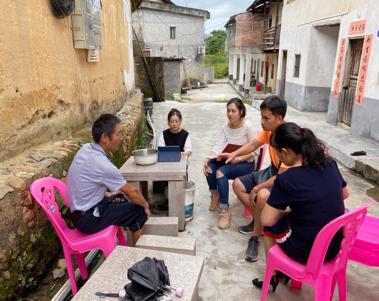 ��ƶ�����м������ͼ춽���Ч��