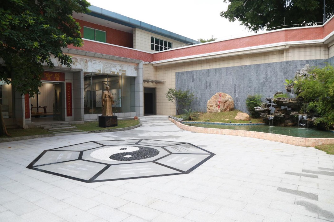 ����ɽά��������Ʒ��vicҽʥ�ÿ��ջ��ػ�����ʮ���������п�ѧ�����ռ�����