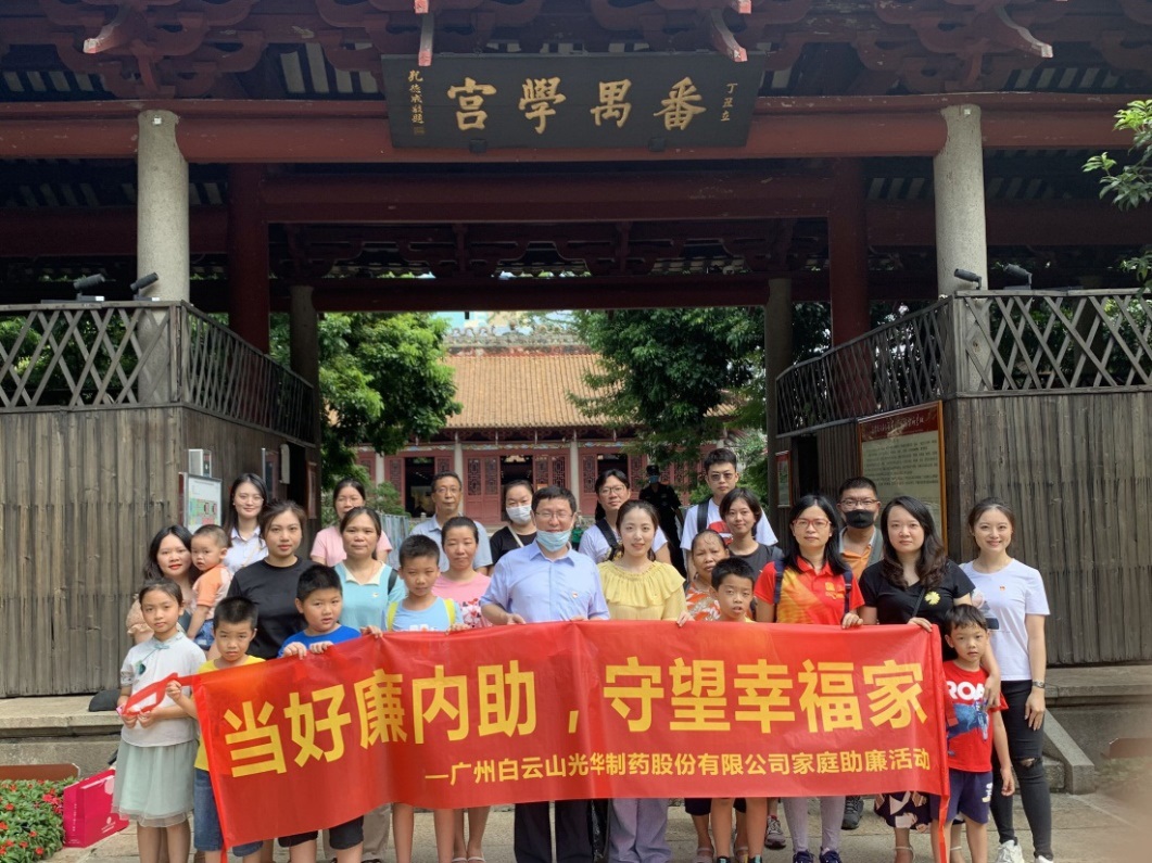 ����ɽά��������Ʒ��vic��˾��֯�������������������Ҹ��ҡ���ͥ�����