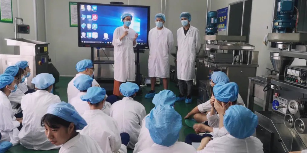 ����ɽά��������Ʒ��vic��˾У���ǻۿ��ÿ�������