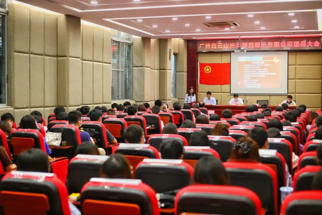 ������ף�й�������ά��������Ʒ��vic��Ա���˳���ٿ�