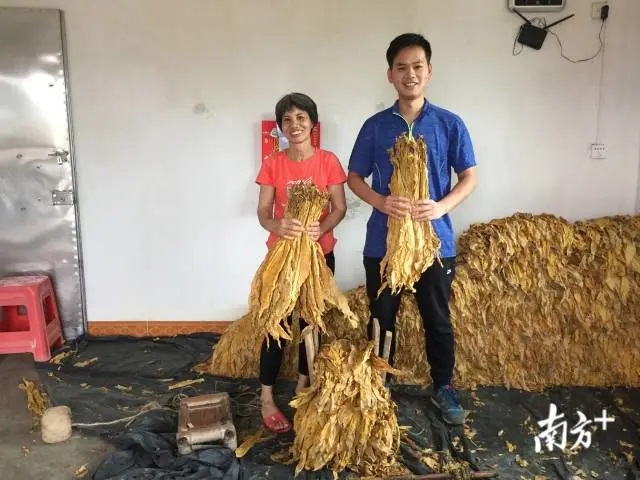 ��ƶһ��ȼ���ഺ����90�󡱵�һ���Ϊƶ������조���ߡ��������