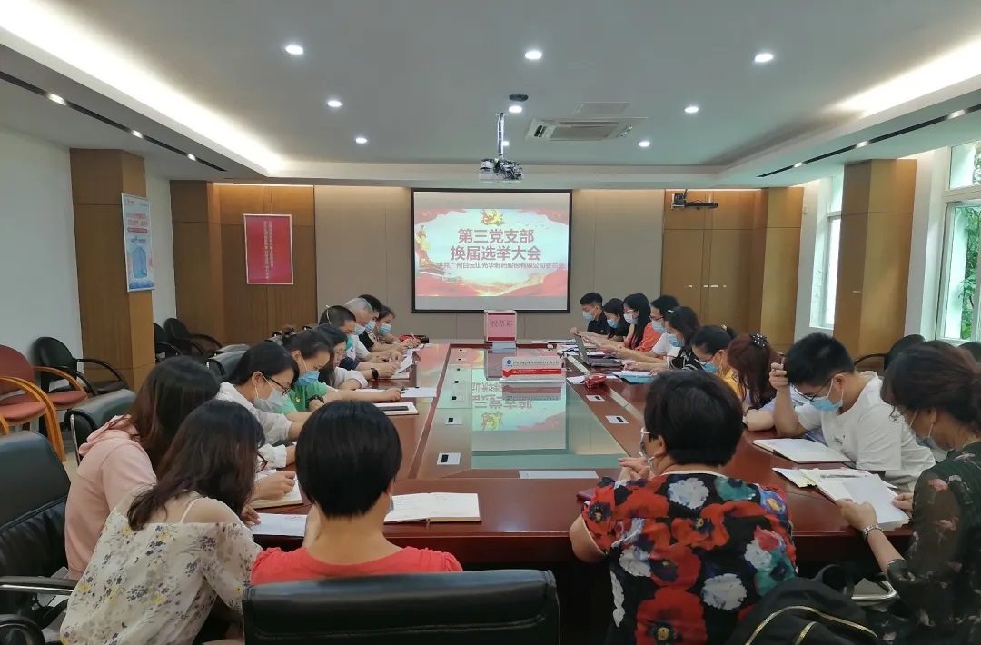 ������ʹ�������������� ��������ɽά��������Ʒ��vic������֧�� ����ѡ�ٴ��˳���ٿ�