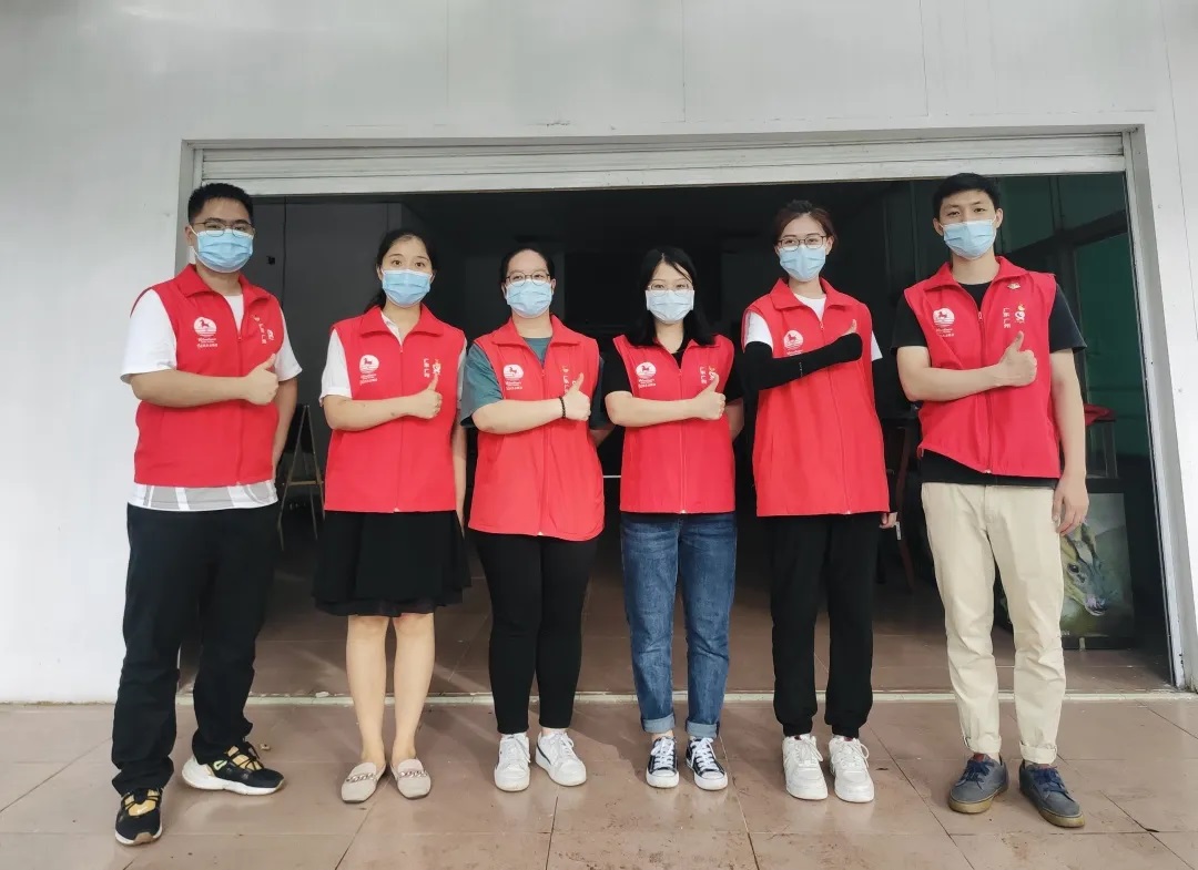 ��Ը��������ǰ���޾�����Ϊ�ȡ���������֧����Ա��Ը�