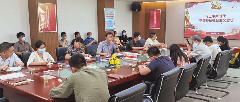 ���þó���������ʹ������ɫ����������������������