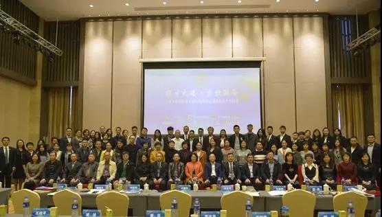 ������ں����������۰Ĵ������˲Ž���