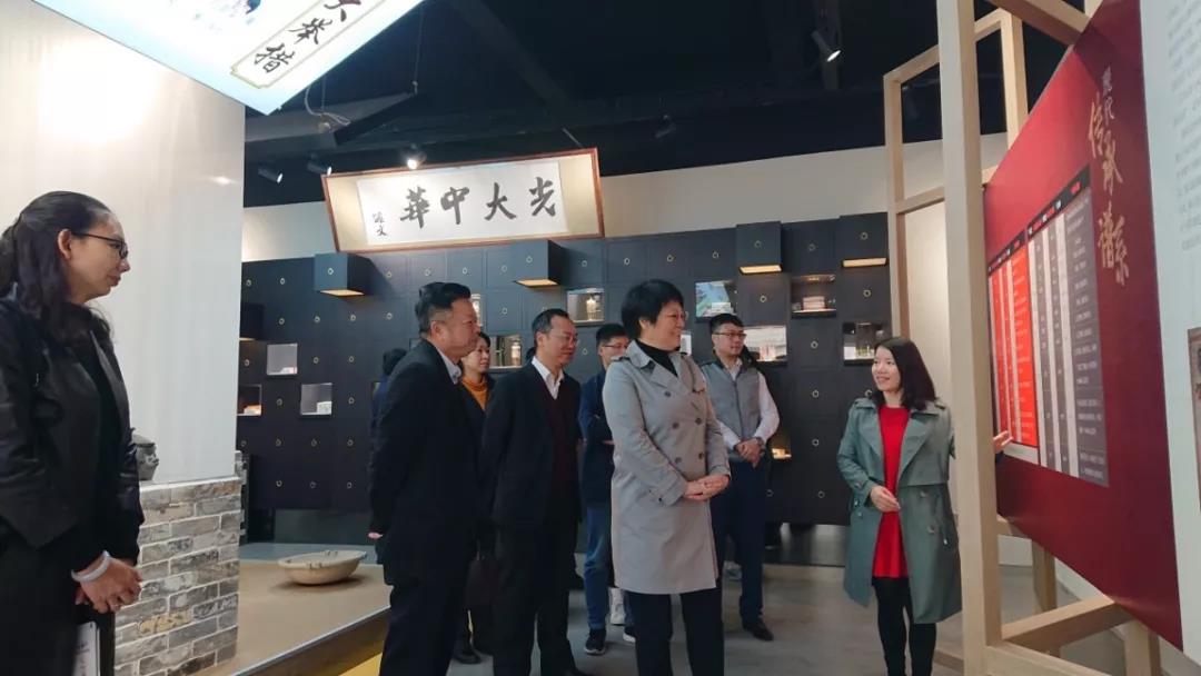 ��ҩ���Ÿ���˾�����ܹ���ʦ������һ�е�����ɽά��������Ʒ��vic���пƼ�������������