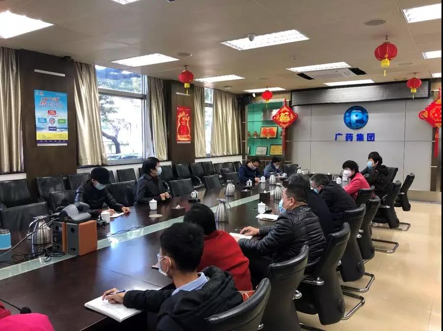 Ͷ��������ع���ս��ά��������Ʒ��vic��С�����չ�Ƽ���������