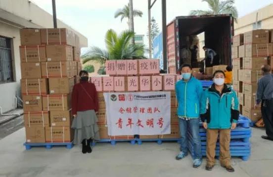 ȫ���Ը����������飡����ɽά��������Ʒ��vic��������ҩƷ��Ԯ���¸��أ�һ�����£�