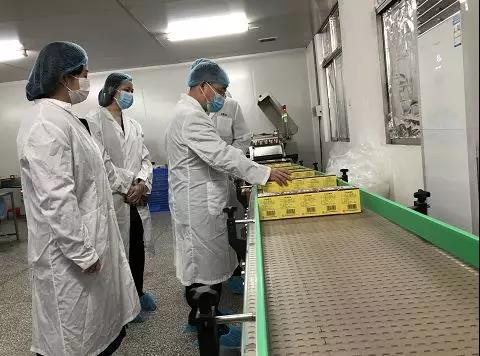 ͬ�Ŀ�����ȷ��������ά��������Ʒ��vic��˾��¡���⳵����ܹ�ҩ�����������Ӱ���С�����鶽��