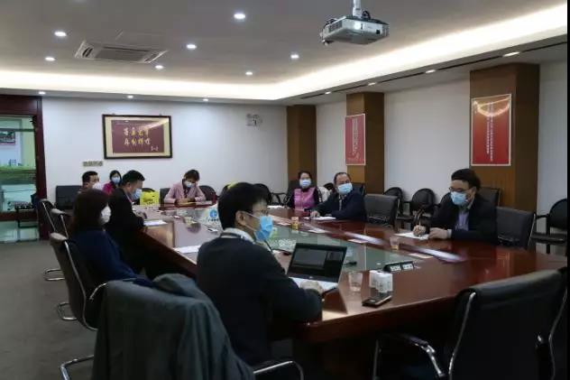 ʡҩ��ֵ����Ա��ʢ���ʶӸ�����ɽά��������Ʒ��vic��˾���ж�������