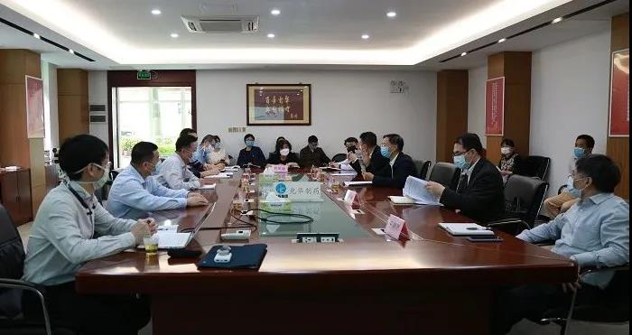 �����пƼ��֡�������ͳ�ƾֵ���Ҫ��һ�е��а���ɽά��������Ʒ��vic��˾