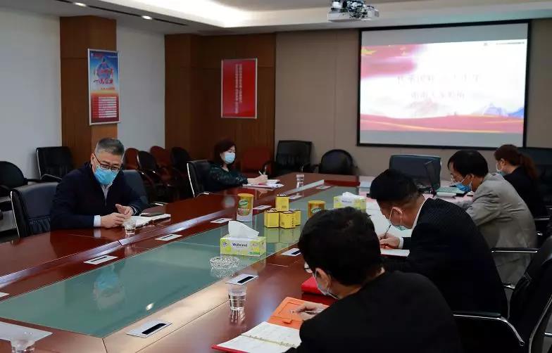 ��ҩ������˾�����������ɽά��������Ʒ��vic��˾����