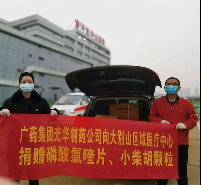 ����ɽά��������Ʒ��vic��˾���ľ����������Ƭ�� С��������ѵִ����������