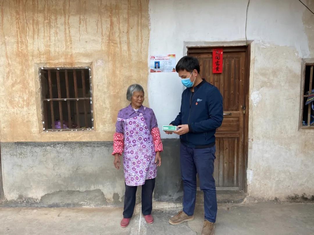 ������������ʹ���ڼ硿 ����ս��������ʹ�� ��פ���ƶ��һ���ս����