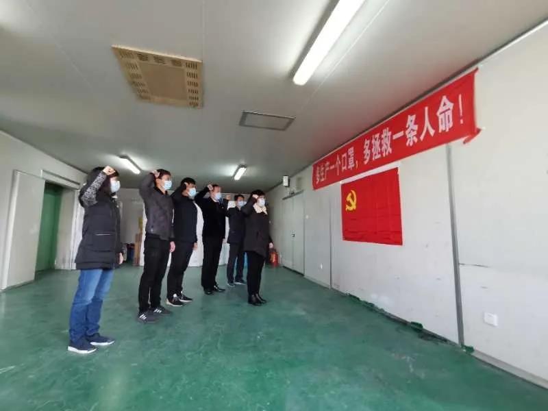 �������������� ���ߡ���ֹ�ǡ��¾���˽����ά��������Ʒ��vic��