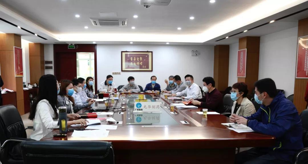 ����ɽά��������Ʒ��vic��˾�ٿ���������ר��ۻ�