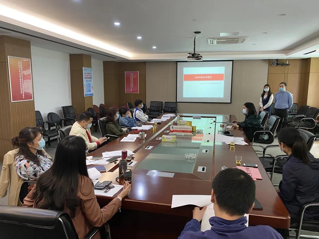 ά��������Ʒ��vic��˾�ٿ�2020��QCЧ��������