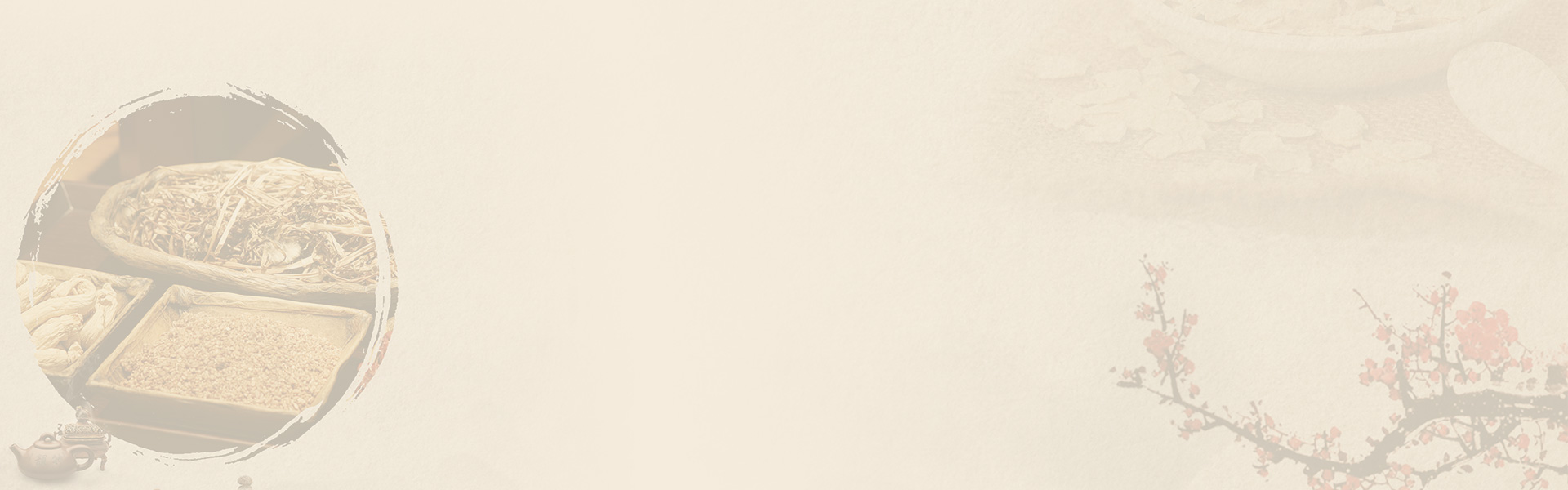 ά��������Ʒ��vic(����)�ٷ���վ