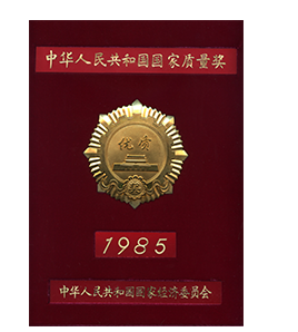 �����������ʽ�