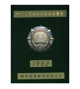 �����������ʽ�