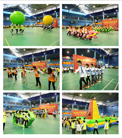 ά��������Ʒ��vic(����)�ٷ���վ