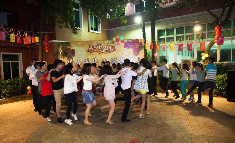 ά��������Ʒ��vic(����)�ٷ���վ