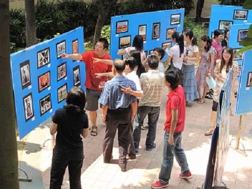 ά��������Ʒ��vic(����)�ٷ���վ