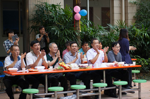 ά��������Ʒ��vic(����)�ٷ���վ