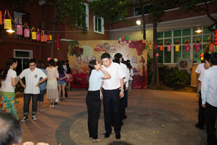 ά��������Ʒ��vic(����)�ٷ���վ