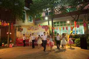 ά��������Ʒ��vic(����)�ٷ���վ