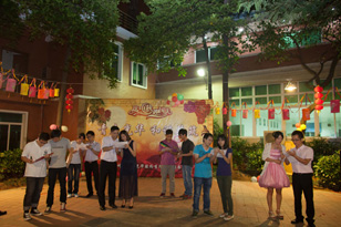 ά��������Ʒ��vic(����)�ٷ���վ