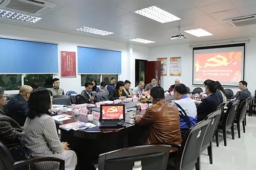 ά¶àÀûÑÇÀÏÆ·ÅÆvic(¼¯ÍÅ)¹Ù·½ÍøÕ¾