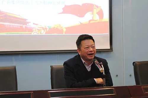 ά¶àÀûÑÇÀÏÆ·ÅÆvic(¼¯ÍÅ)¹Ù·½ÍøÕ¾