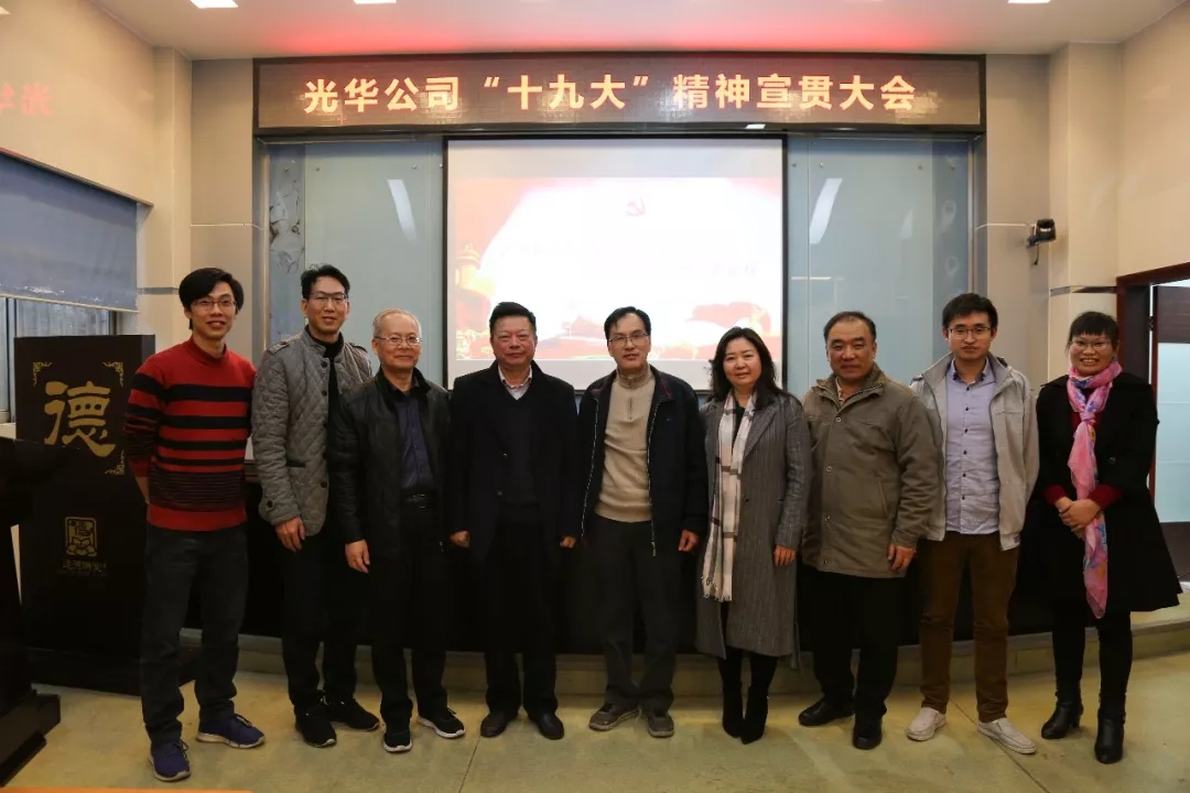 ά¶àÀûÑÇÀÏÆ·ÅÆvic(¼¯ÍÅ)¹Ù·½ÍøÕ¾