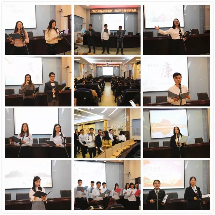 ά��������Ʒ��vic(����)�ٷ���վ