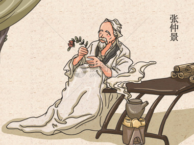 维多利亚老品牌vic(集团)官方网站