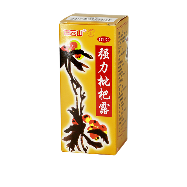 ά��������Ʒ��vic(����)�ٷ���վ