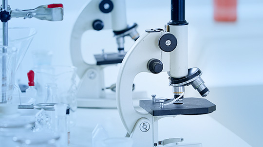 ��ҵ������Ƶ