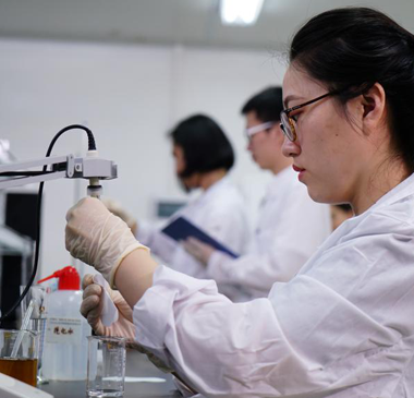 ά��������Ʒ��vic(����)�ٷ���վ