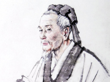 维多利亚老品牌vic(集团)官方网站