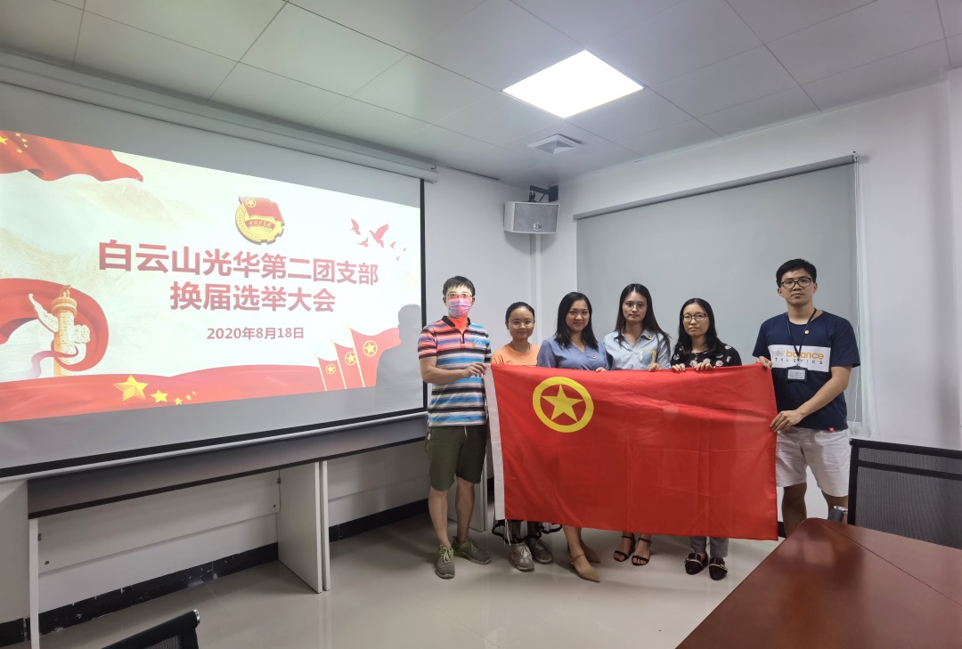 ����ɽά��������Ʒ��vic��˾��֧������ѡ�ٴ��˳���ٿ�