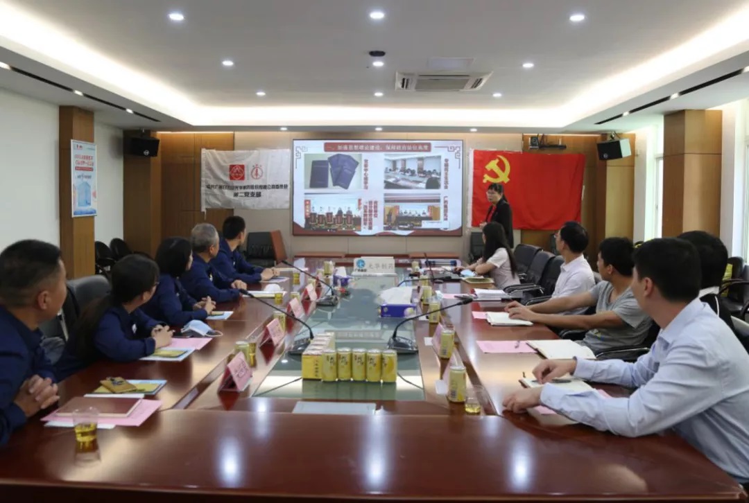 ����ɫ��������� �ں���������Ӯ�� | ��֧��������������