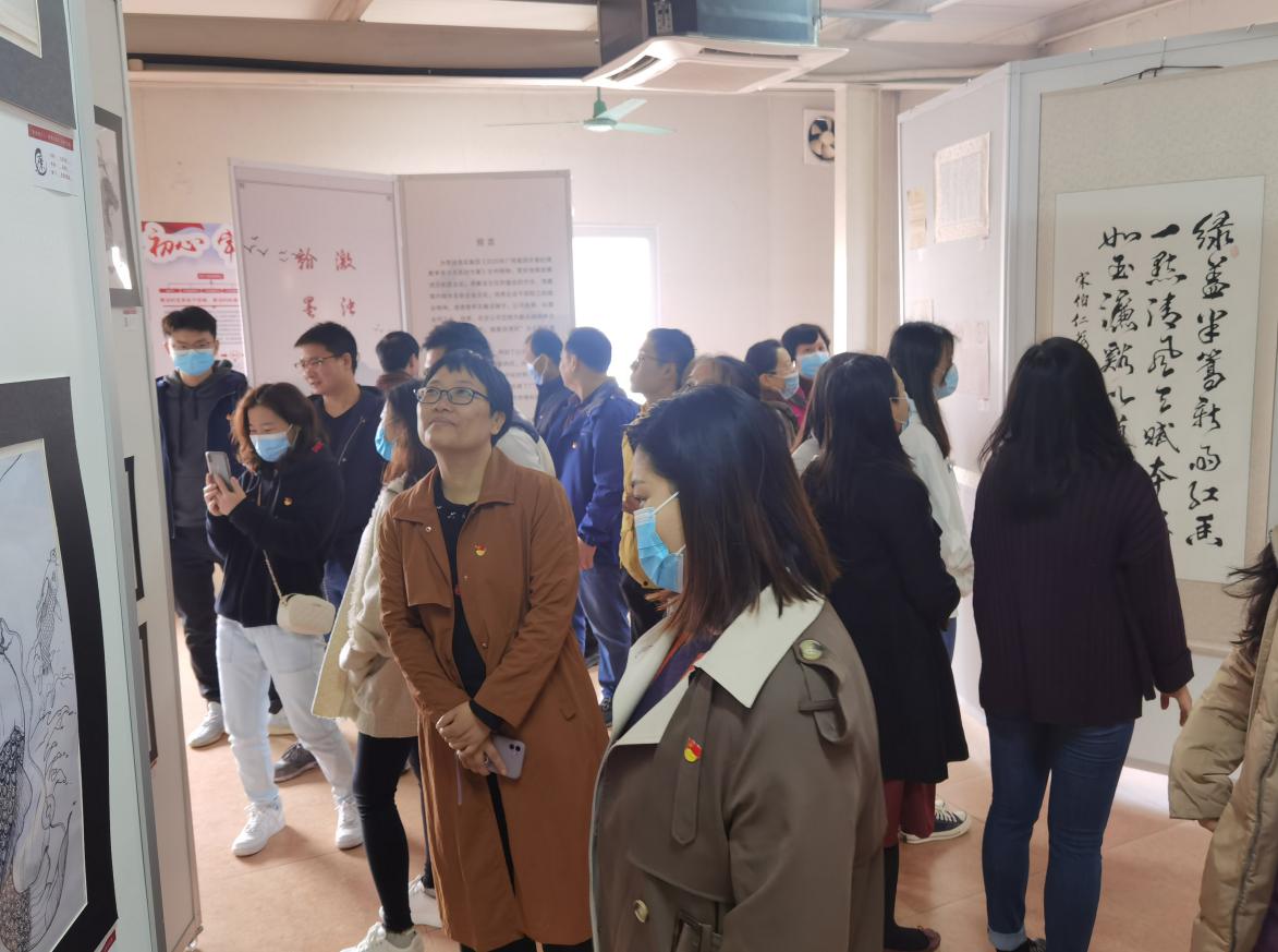 ά¶àÀûÑÇÀÏÆ·ÅÆvic(¼¯ÍÅ)¹Ù·½ÍøÕ¾