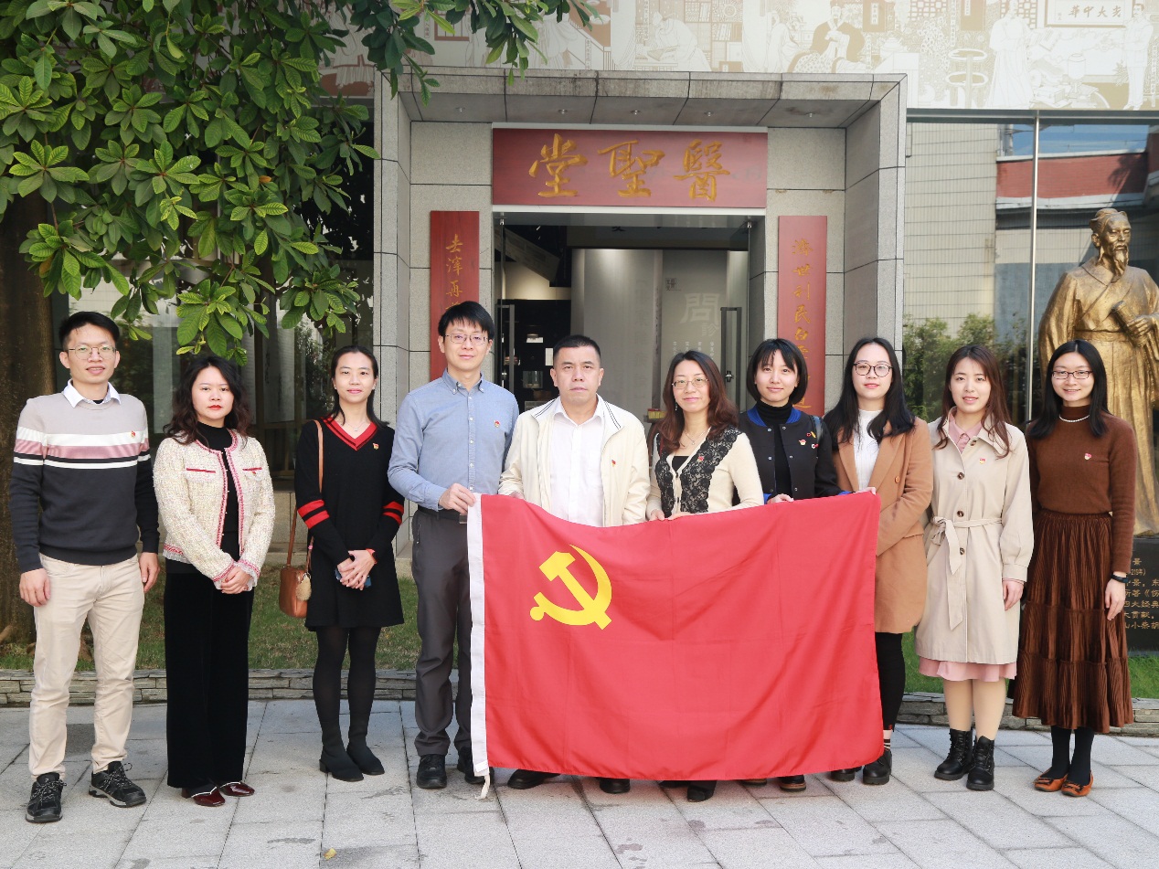 �������쾫Ӣ ������ҵ˫Ӯ������ɽά��������Ʒ��vic��˾���嵳֧���뻪�Ż��ʦ��������֧����չ���������