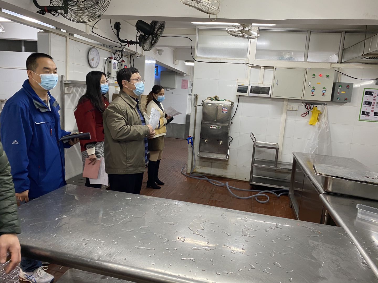 �����������λ�����Ӽ����ʵ�� ----����ɽά��������Ʒ��vic��˾��չ������ؼ������